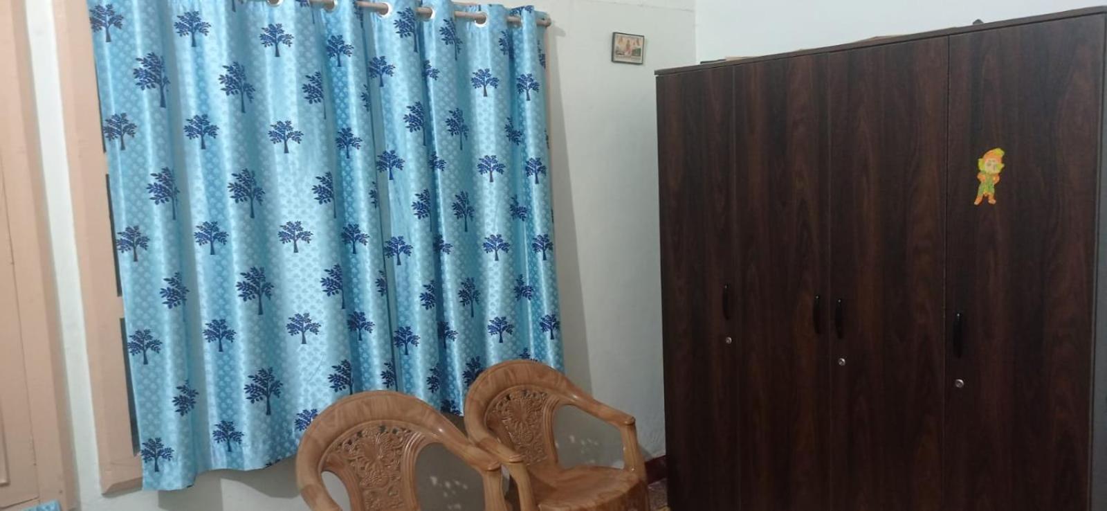 Homestay Comfort Villa Rāmpur Extérieur photo
